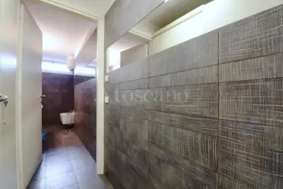 Ufficio in vendita, Via Simone D'Orsenigo 5, Milano