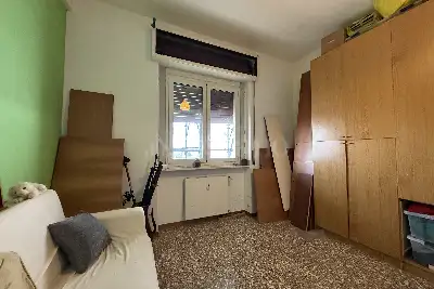 Casa in vendita, Viale Leonardo da Vinci, Trezzano sul Naviglio