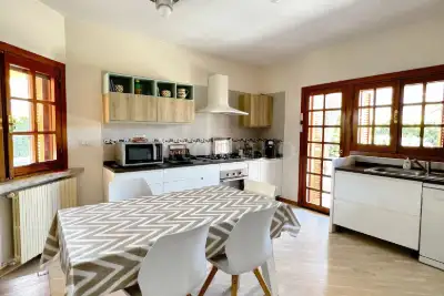 Villa in vendita, Via C. Maderno, Olbia