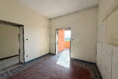 Casa Indipendente in vendita, Via Panoramica, Terzigno