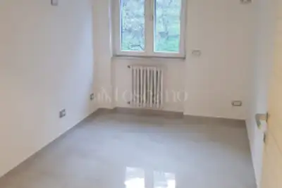 Casa in vendita, Via Torino, Potenza