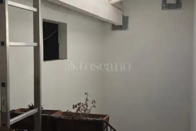 Casa in vendita, Rua Pioppa, Modena