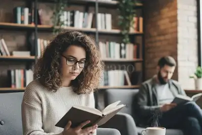 Attività Commerciale in vendita, Viale Ippocrate, Roma