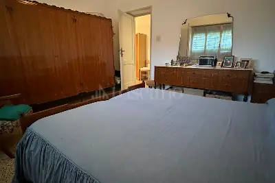 Casa Indipendente in vendita, Via Venanzio Grossi, Contigliano