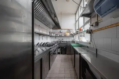 Attività Commerciale in vendita, Via del Cotonificio, Udine