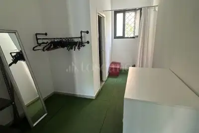 Negozio in affitto, Via Virgilio, Pomezia