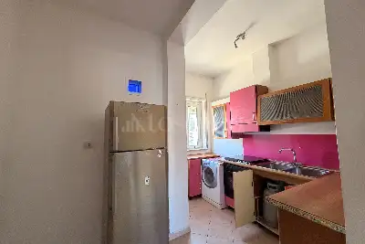 Villa in vendita, Via Ulisse, Ardea