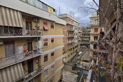 Casa in vendita, Via Tommaso da Celano, Roma