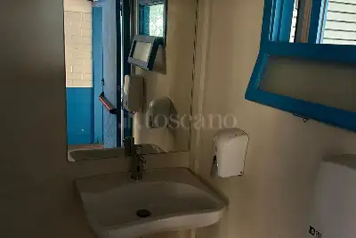 Negozio in vendita, Via Nomentana, Roma