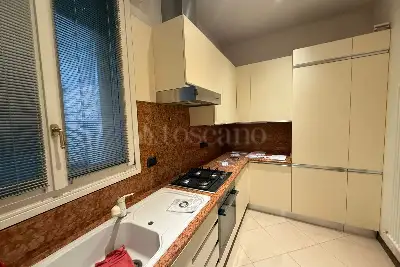 Casa in affitto, Via Marsala, Bologna