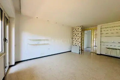 Casa in vendita, Via dei Carafa, Roma