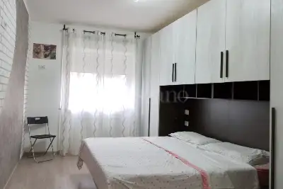 Casa in vendita, Via dei Calafati, Orte