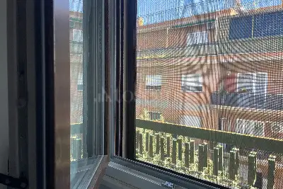 Casa in vendita, Via delle Antille, Roma