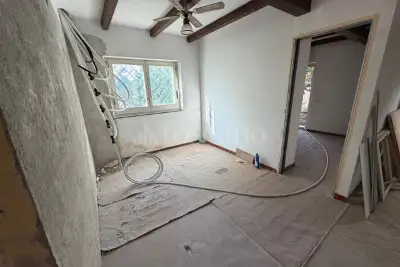 Villino a Schiera in vendita, Via Della Resistenza, Scafati