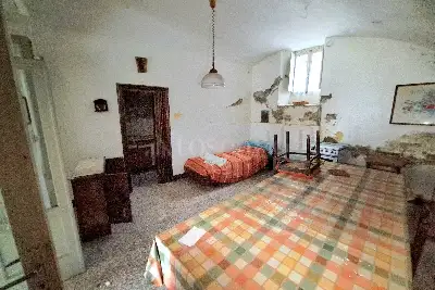 Casa Indipendente in vendita, Via Giovanni Quistini, Villa Carcina