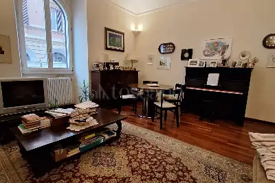 Casa in vendita, Via Gaeta, Roma