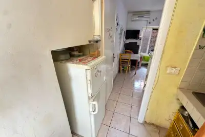 Casa in vendita, Via degli Scaligeri, Roma