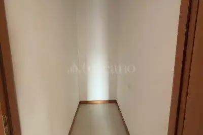 Casa in vendita, Via Bergamo, Busto Arsizio, Busto Arsizio