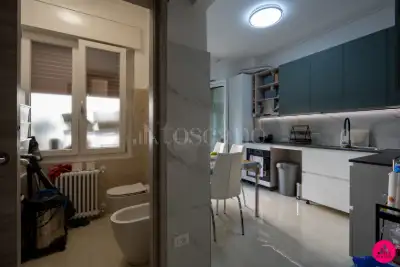 Casa in vendita, Via Cavalleria, Pordenone