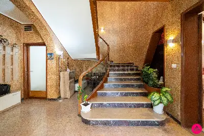 Casa Indipendente in vendita, via troset, Cordenons