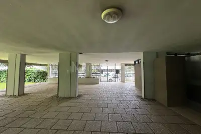 Casa in vendita, Via Umberto Saba, Roma