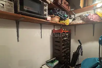 Casa in vendita, Via Marco Roncioni, Prato