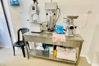 Attività Commerciale in vendita, Via di Torrevecchia, Roma