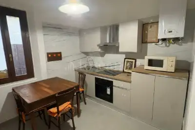 Casa in vendita, Via Jacopo Berengario, Modena