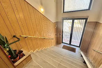 Casa in vendita, Via Francesco Guglielmino, Catania