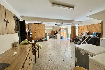 Villa in vendita, Via Dei Glicini , Ladispoli