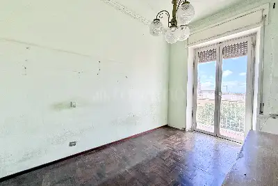 Casa in vendita, Via Sant' Angelo, Cerveteri