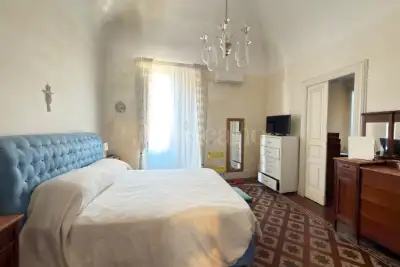 Casa Indipendente in vendita, Via Pioppo, Catania