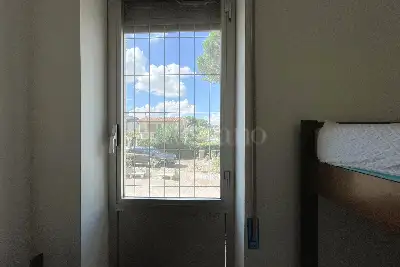 Casa in vendita, Via Silvio Italico 15, Martinsicuro