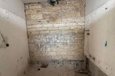 Casa Indipendente in vendita, Via Giuseppe Parini, Giarre