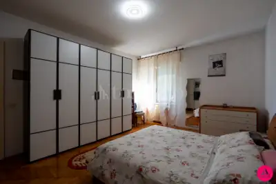 Casa in vendita, Via del Pioppo, Udine