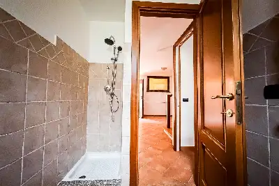 Casa Indipendente in vendita, Via della Piazza, Olbia