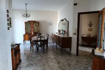 Casa in vendita, Via Brigata Bari, Bari