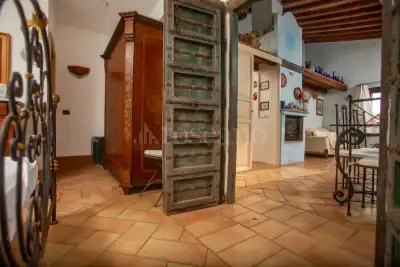 Villino a Schiera in vendita, Palau, Palau