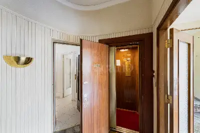 Casa in vendita, Viale Bianca Maria, Milano