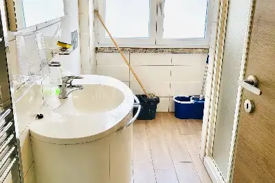 Casa in vendita, Gardone Val Trompia, Gardone Val Trompia