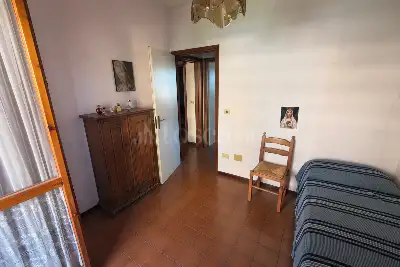 Casa in vendita, Via Alberto Ascari, Roma