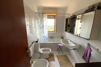 Casa in vendita, Via dei Ciclopi, Aci Catena