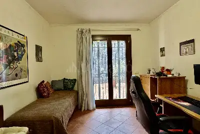 Villa in vendita, Via Calcara, Aci Bonaccorsi