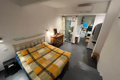 Negozio in vendita, Via della Balduina, Roma