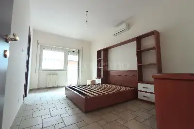 Casa in vendita, Via Danilo Stiepovich, Roma