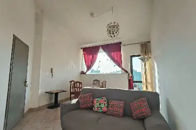 Casa in vendita, Via Doganale, Ciampino