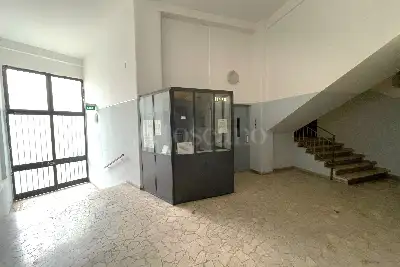 Casa in vendita, Via Passo Gravina, Catania