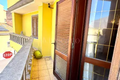 Casa Indipendente in vendita, Via Rossini, Porto Torres