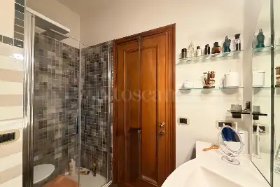 Casa in vendita, Via Giuseppe Antonio Pasquale, Roma