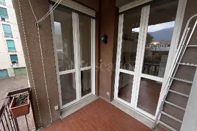 Casa in vendita, Via Pellegrino Tibaldi, Como